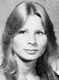 Shelia Leach: class of 1979, Norte Del Rio High School, Sacramento, CA.